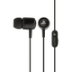 Image for article titled PSPgo In-Ear Headset Review: A Nice Price